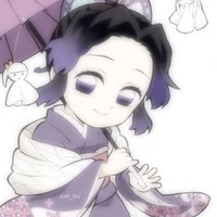 yue