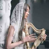 Orm Kornnaphat ( Em )