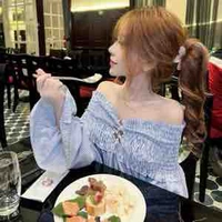 Nguyễn Cẩm Tú ( bạn thân của trà )