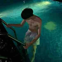 Nguyễn Đức Thiện ( nhân vật chính )