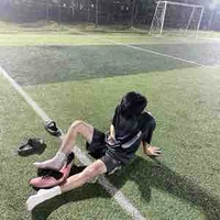 Nguyễn Phú Quân ( bạn thân của thiện )