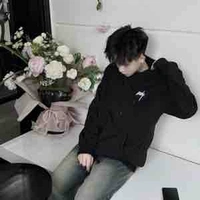 Nguyễn Đức Huy ( bạn thân của thiện )