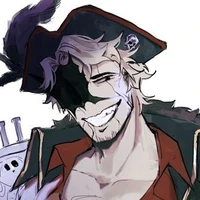 John Doe