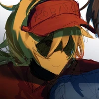 Elliot