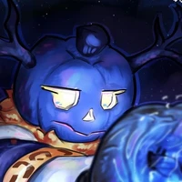 Dusekkar