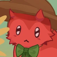 c00lkid