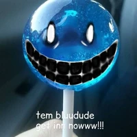 Bluudude