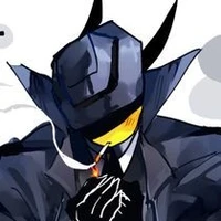 Mafioso