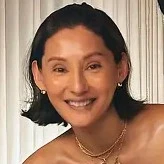 mẹ reyes