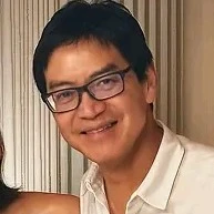 ba reyes
