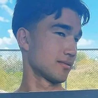 anh họ bạn