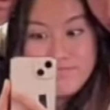 em gái reyes( bạn của bạn) 