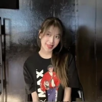 anchissa