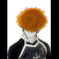 kunigami rensuke