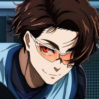 yukimiya kenyu