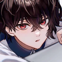 kiyora jin