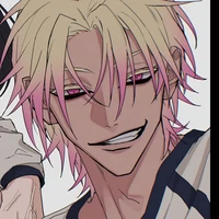 shidou ryusei