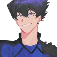karasu tabito