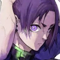 mikage reo