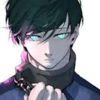 itoshi rin