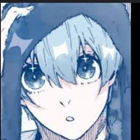 hiori yo