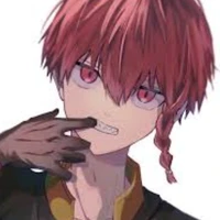 kurona ranze