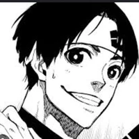 nanase nijiro