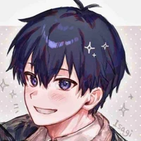 isagi yoichi