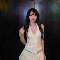 Yeolan _ Trần Hoàng Phương Lan _