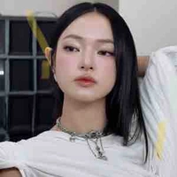 Châu Bùi _ Bùi Thái Bảo Châu _