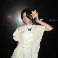 52hz _ Trần Thị Phương Thảo _