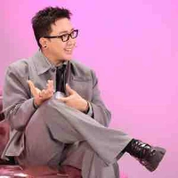 Huỳnh Trấn Thành
