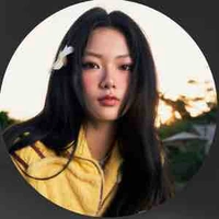 Nguyễn Lê Ngọc Ánh Sáng