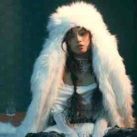 Trần Thị Phương Thảo