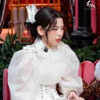 Hồ Võ Thanh Thảo