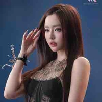 Bùi Thị Bích Phương