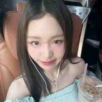 Han Sara