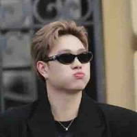 Đăng dương(bống)