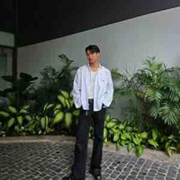 Bảo Khang