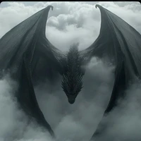 Darksmoke
