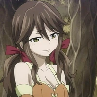 Zēra