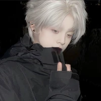 tg bị tẻn:))