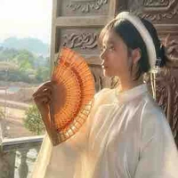 Thuỷ Trúc 