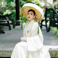 Thiên Hoa