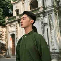 Thế Long