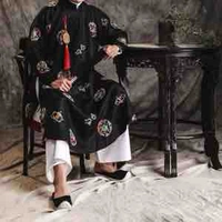 ông hội đồng