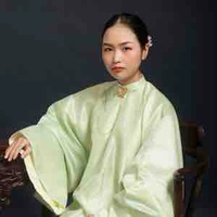 Mai Vân