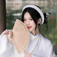 Ngọc Trâm