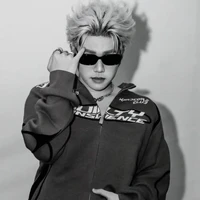 Đức Duy(Captainboy)