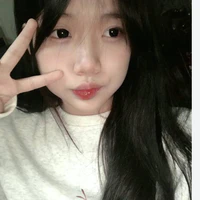 trương thị anh trúc